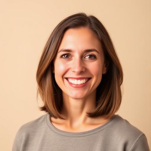 Sabine, 38